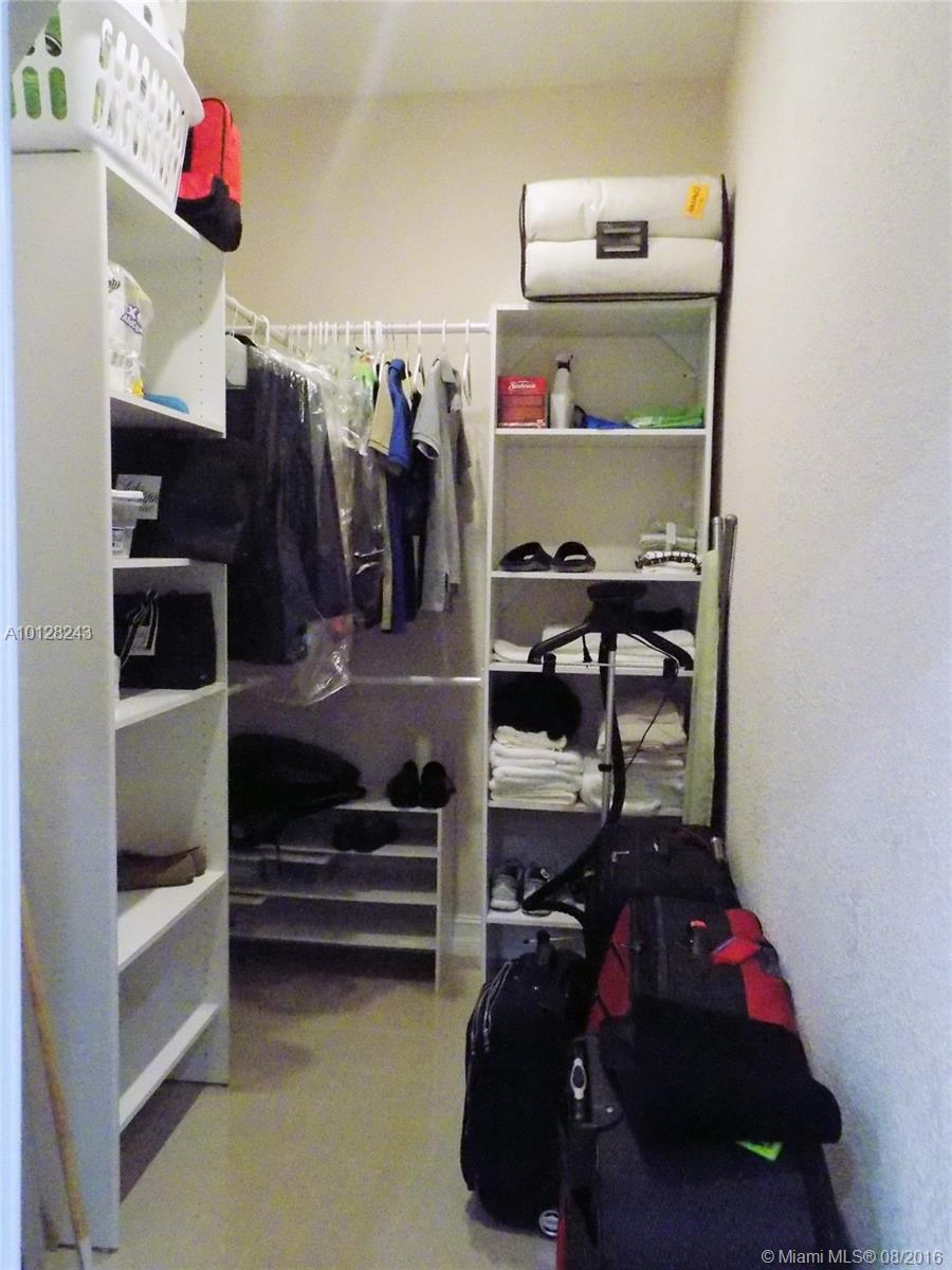 Vista Sub - Residential