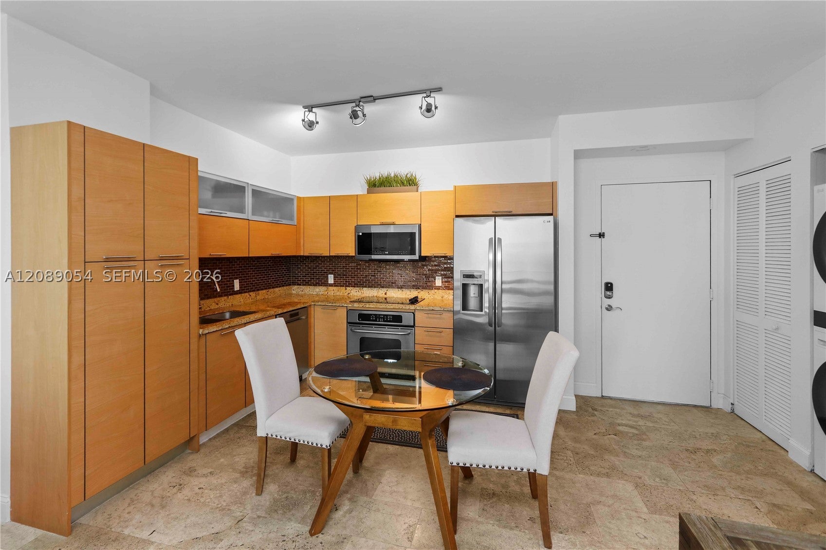 3180 SW 22nd Ter 604