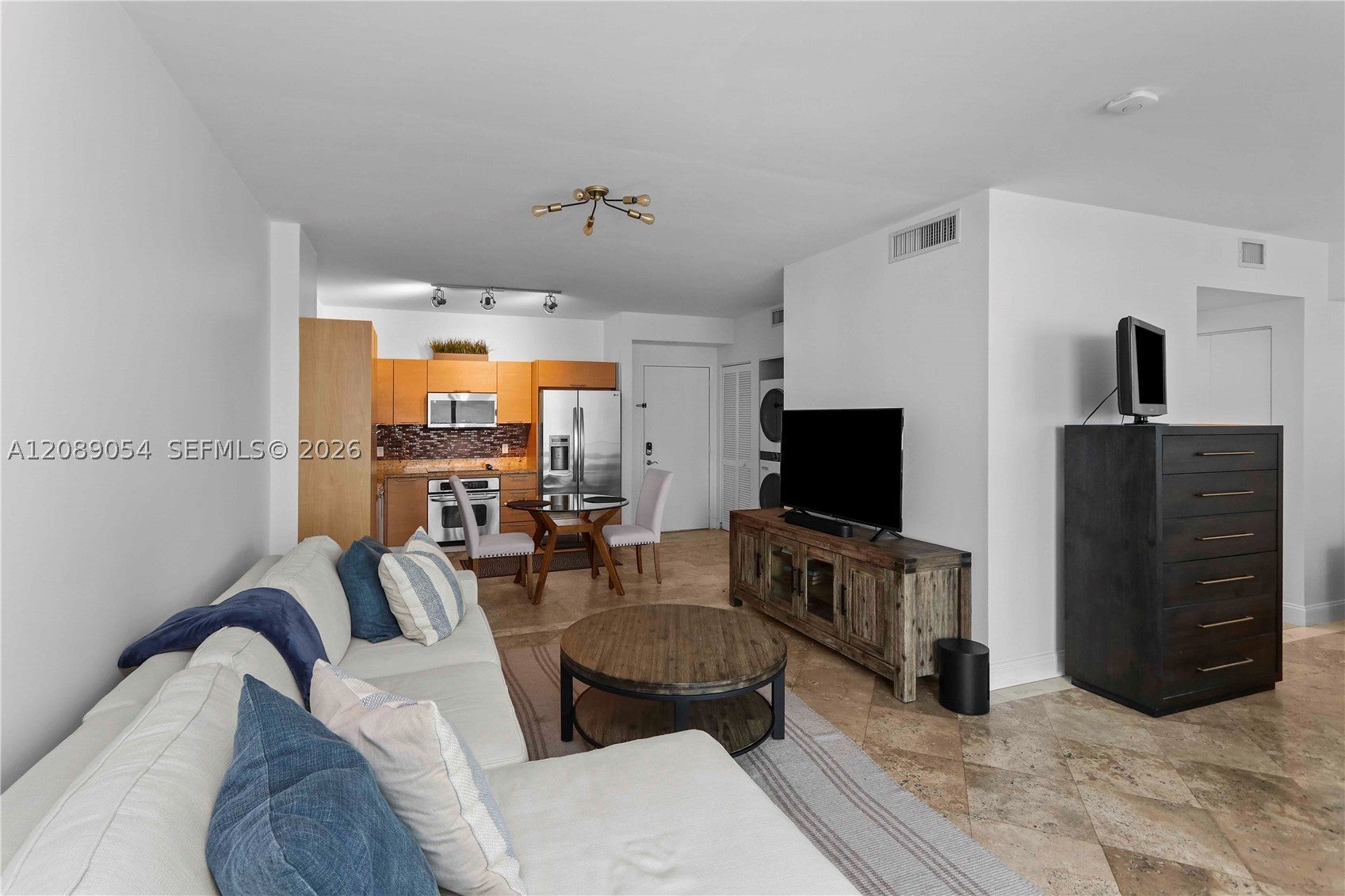 3180 SW 22nd Ter 604
