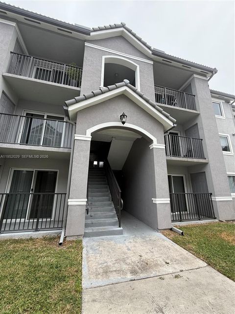 Photo of 15410 SW 284th St #8104, Homestead, FL 33033 (MLS # A11952029)