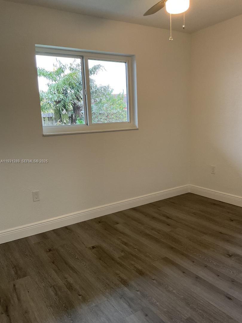 SUNRISE GOLF VILLAGE SEC - Residential Lease