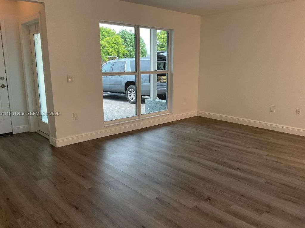 Photo of 11620 NW 31st Pl #11620, Sunrise, FL 33323 (MLS # A11931289)