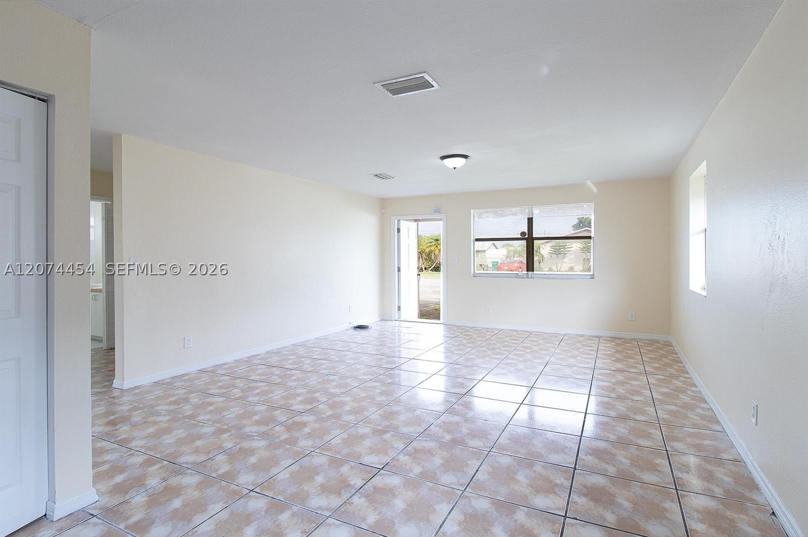 455 NW 14th St