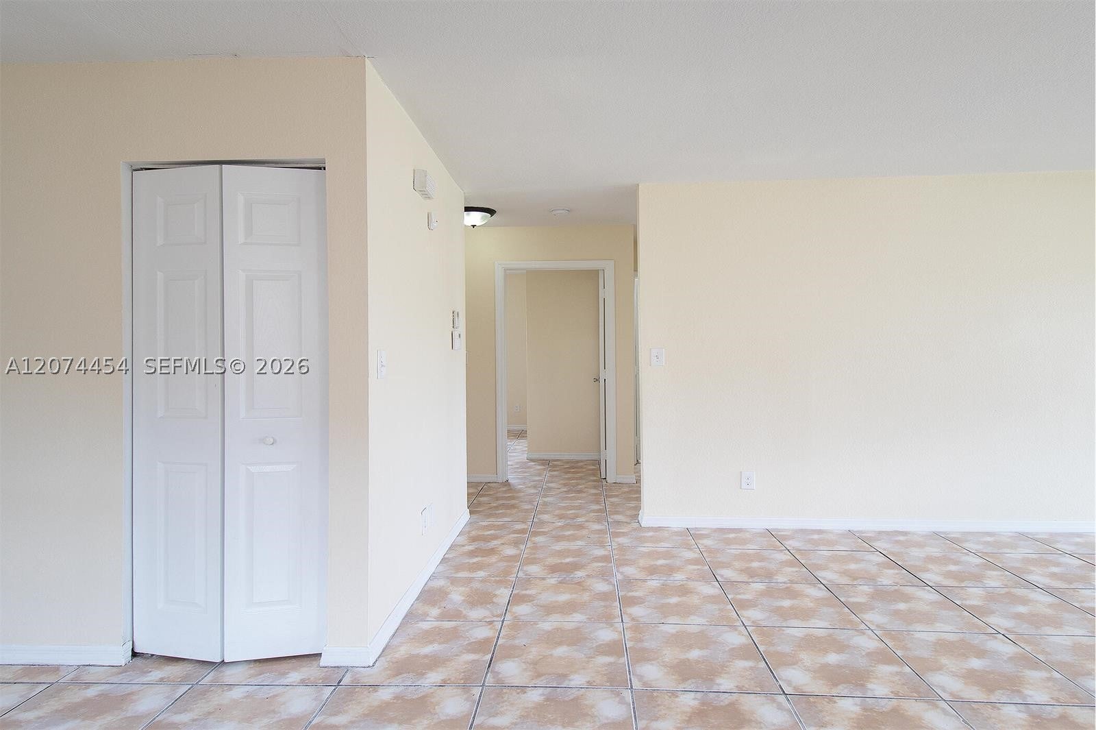 455 NW 14th St