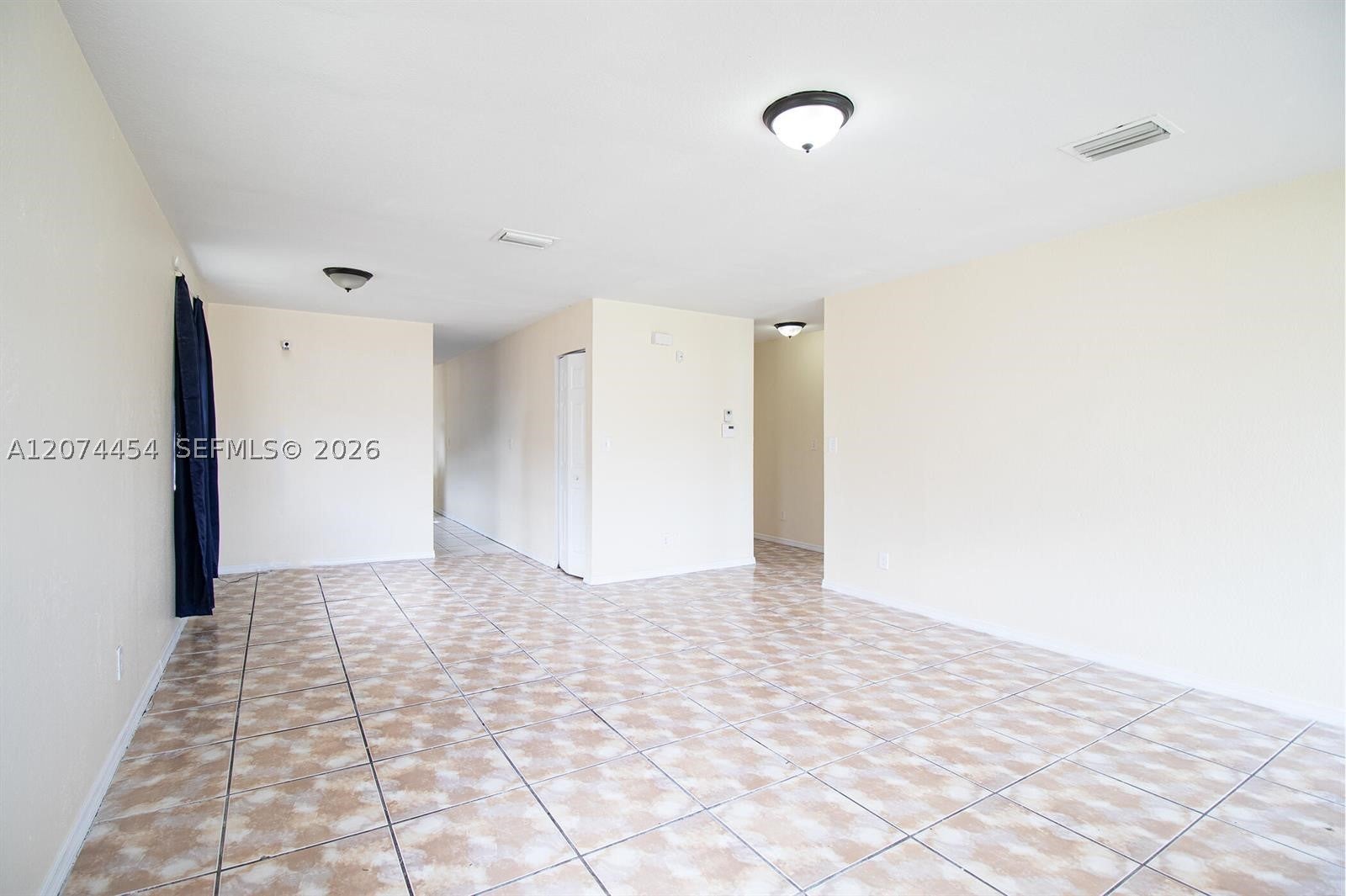 455 NW 14th St