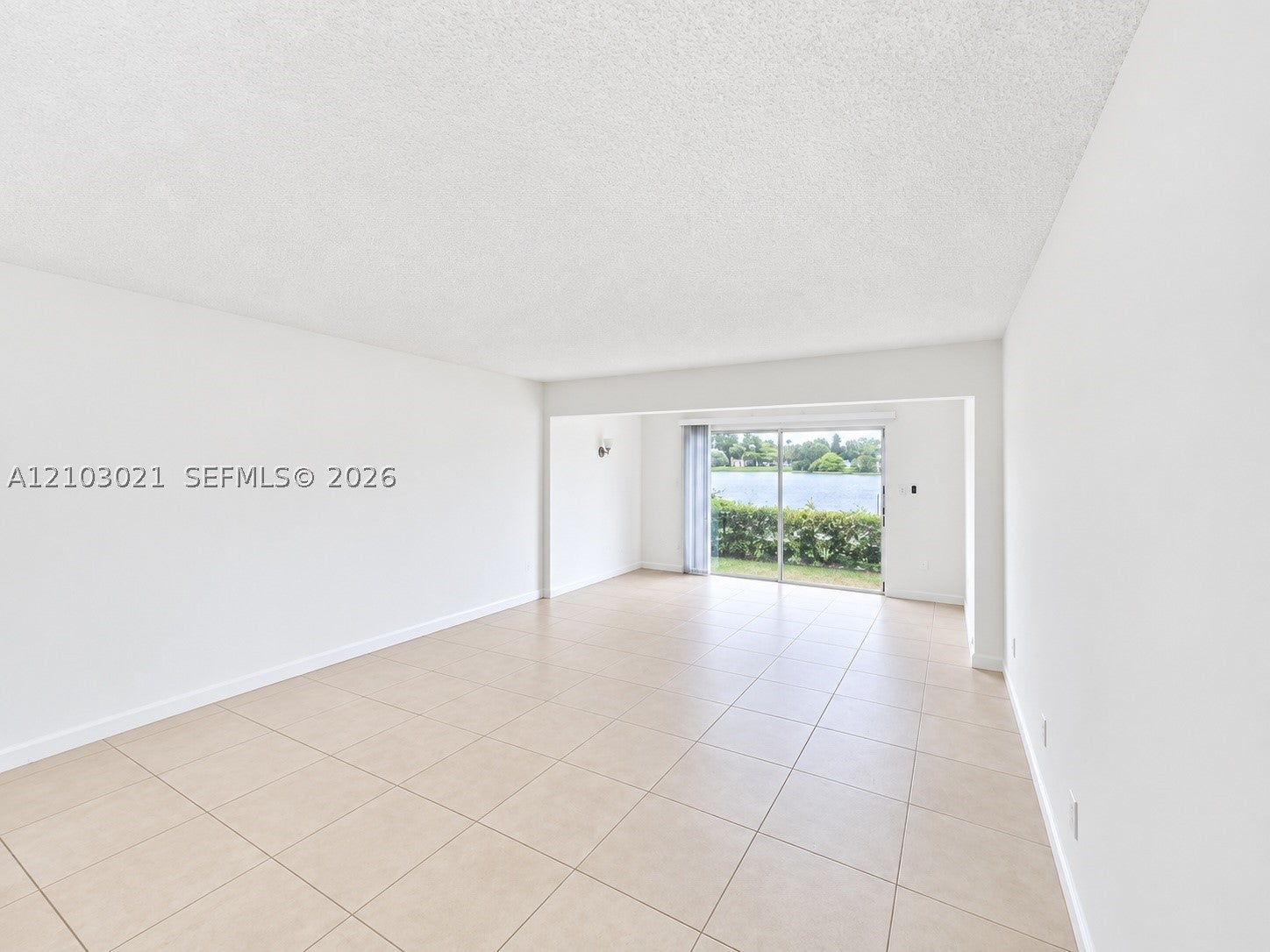 873 NE 195th St 107
