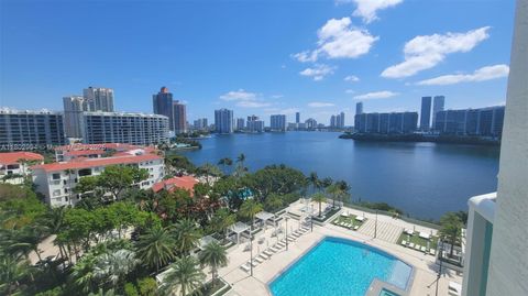 3301 NE 183rd St 1006 Aventura FL 33160
