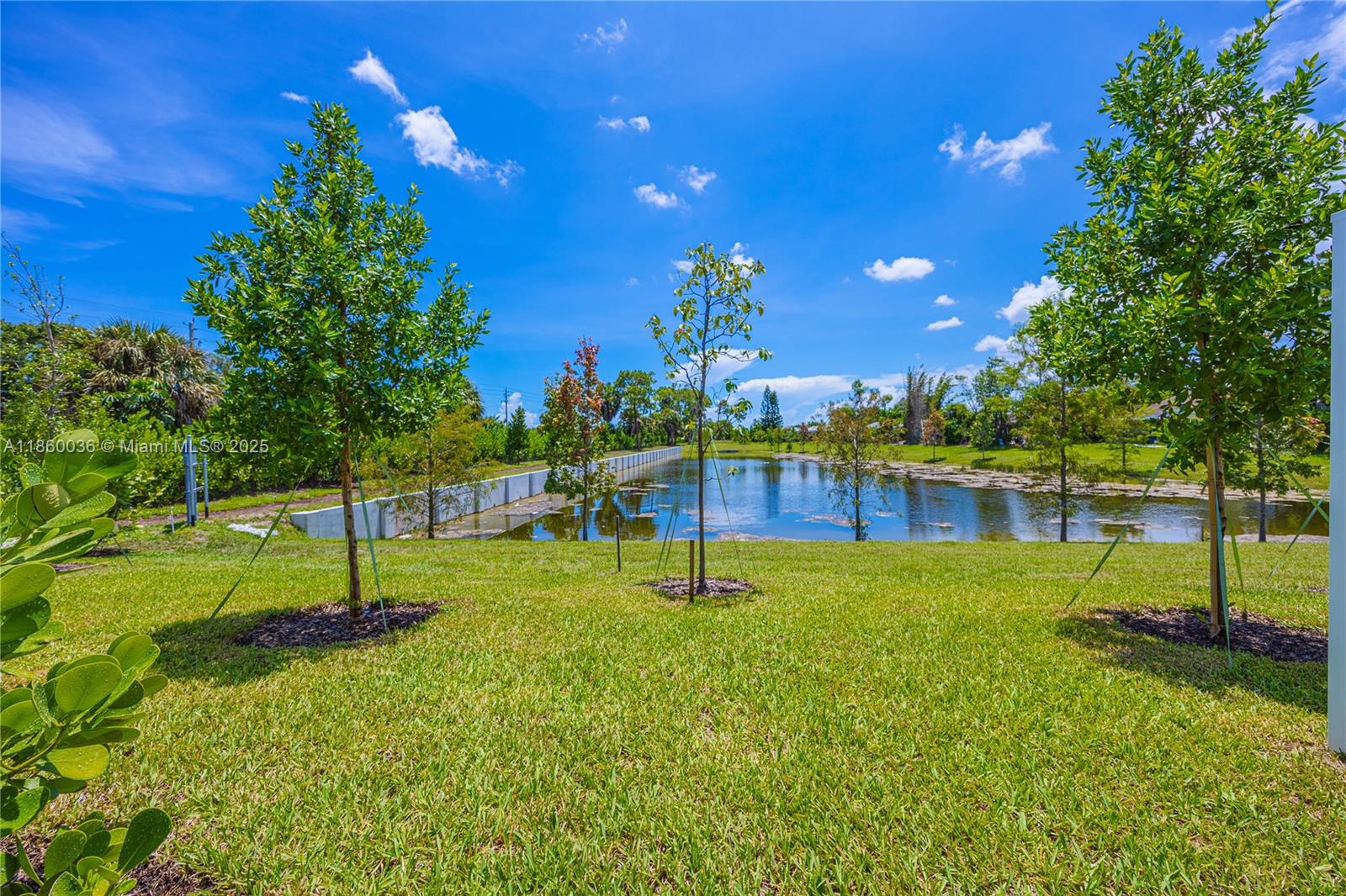 FOREST OAKS RESIDENTIAL P - Residential Lease