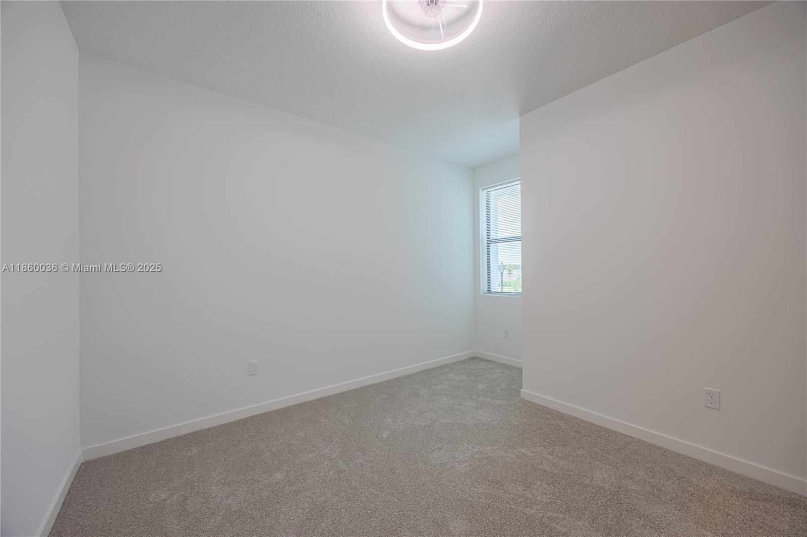 FOREST OAKS RESIDENTIAL P - Residential Lease