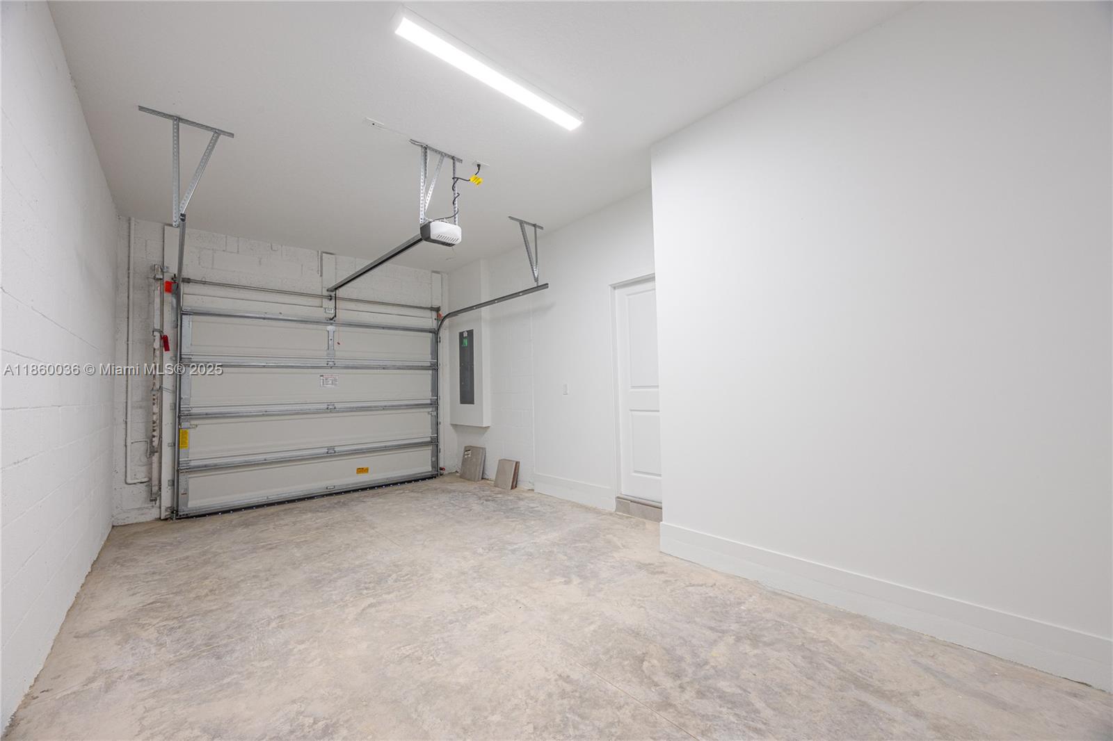 FOREST OAKS RESIDENTIAL P - Residential Lease