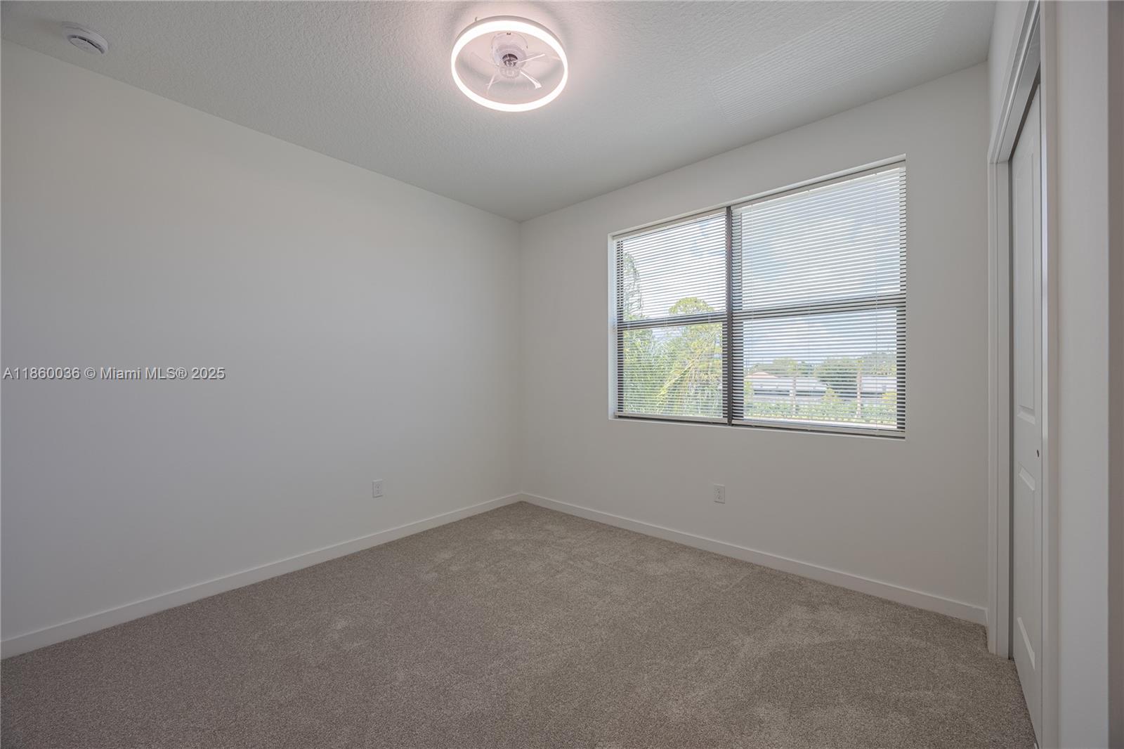 FOREST OAKS RESIDENTIAL P - Residential Lease