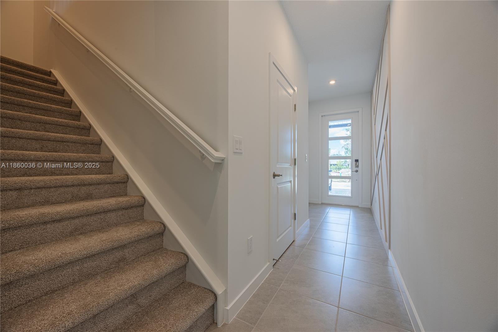 FOREST OAKS RESIDENTIAL P - Residential Lease