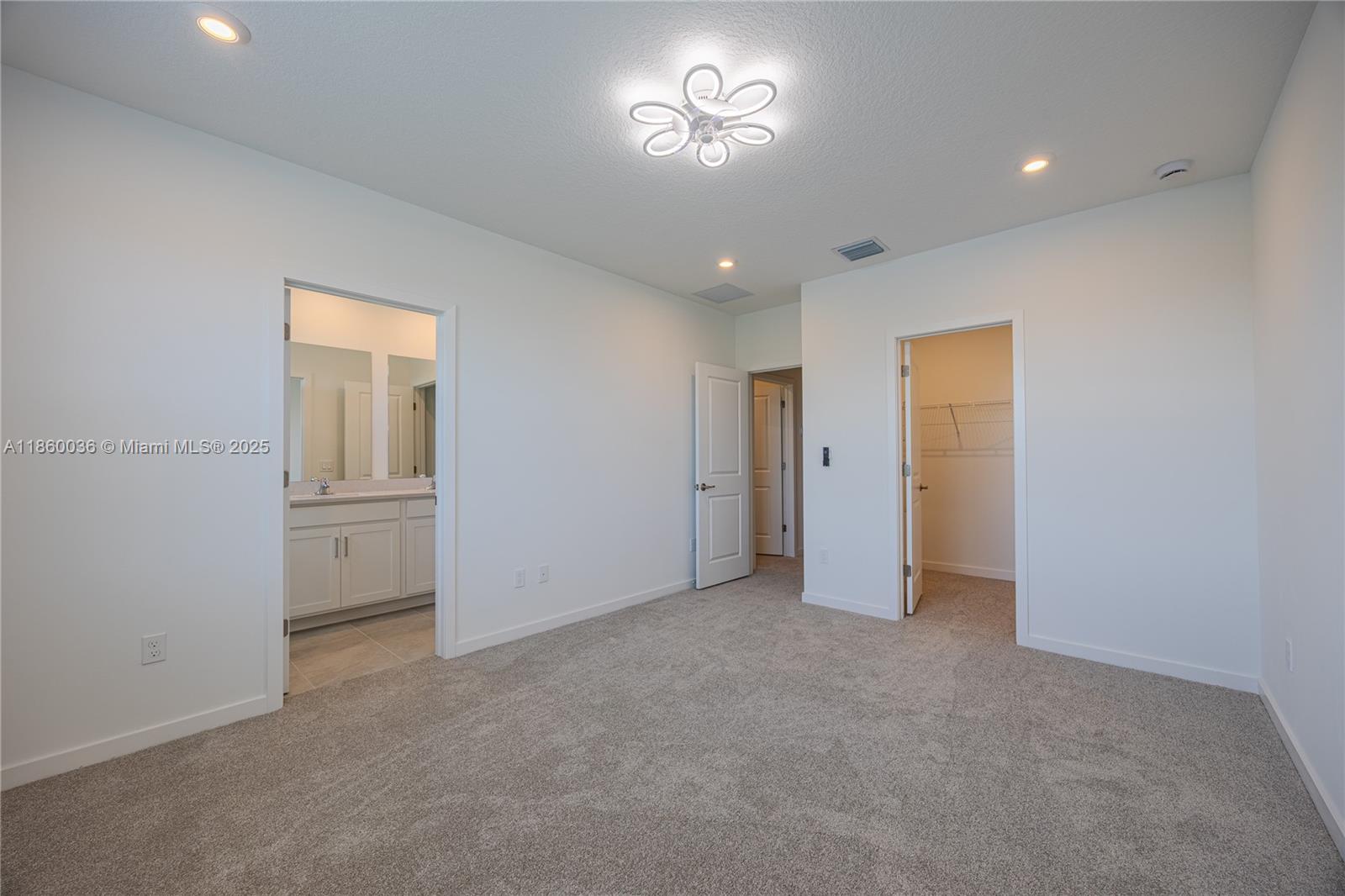 FOREST OAKS RESIDENTIAL P - Residential Lease