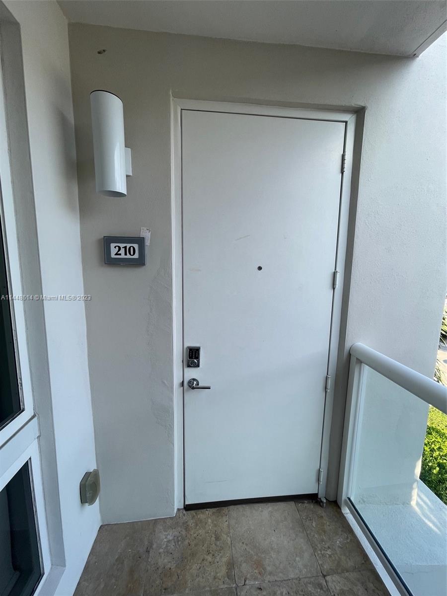 Property for Sale at 10305 Nw 63rd Ter Ter 210, Doral, Miami-Dade County, Florida - Bedrooms: 3 
Bathrooms: 3  - $578,900