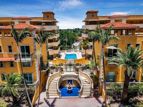 8888 Collins Ave 207 Surfside FL 33154