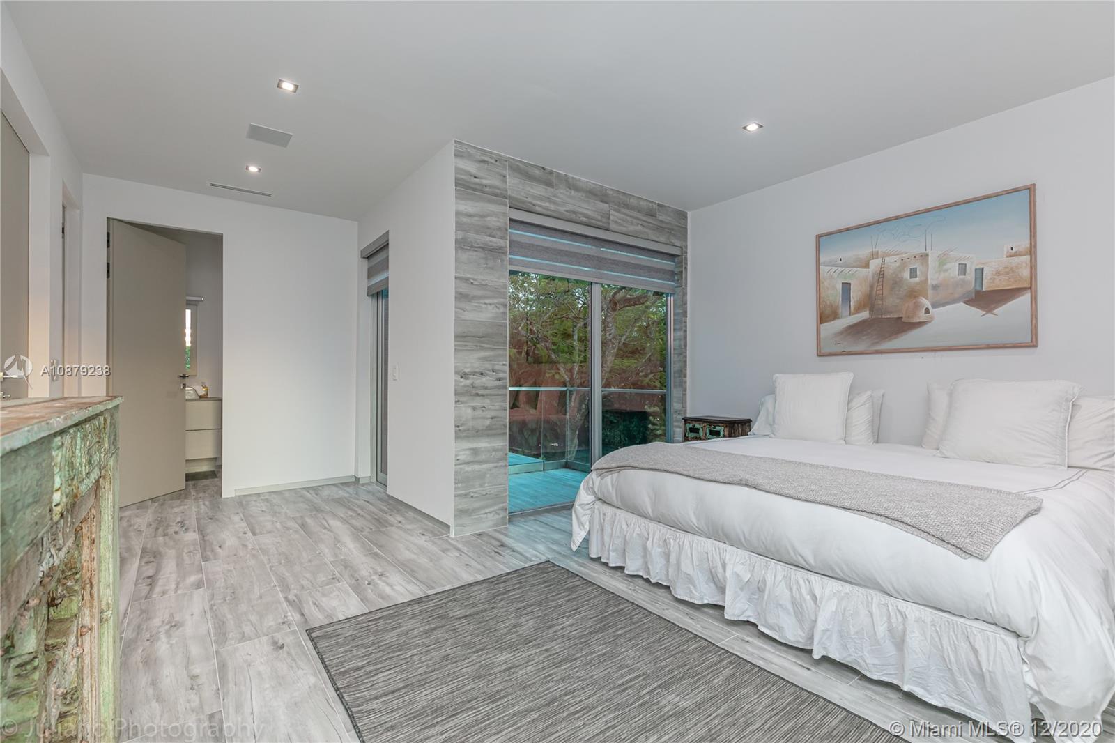 CRAWFORD ESTATES - Residential