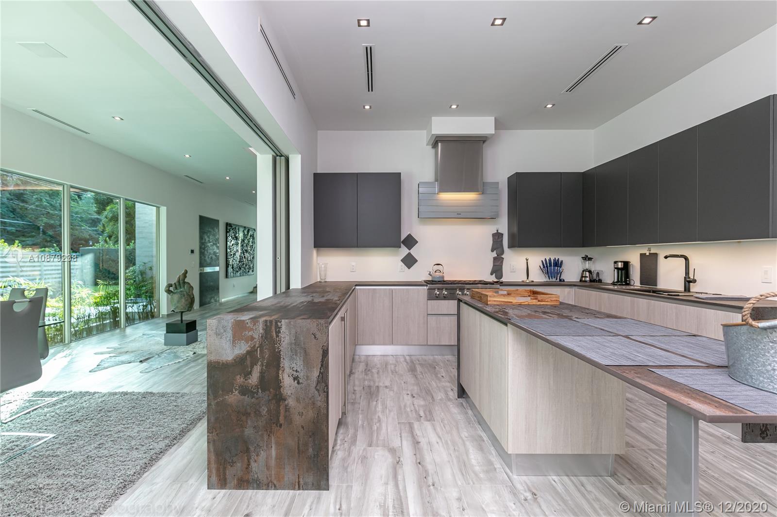 CRAWFORD ESTATES - Residential