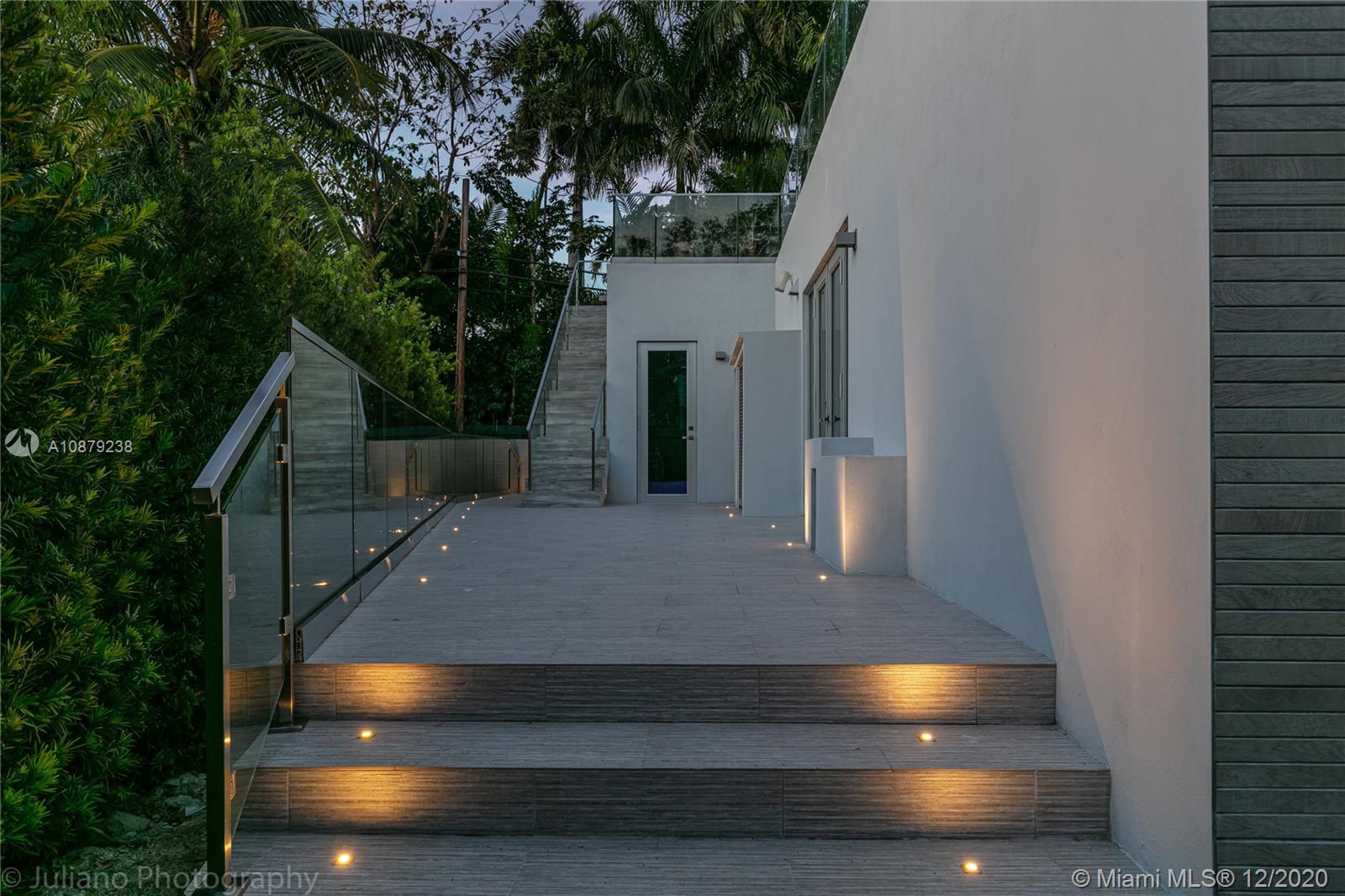 CRAWFORD ESTATES - Residential