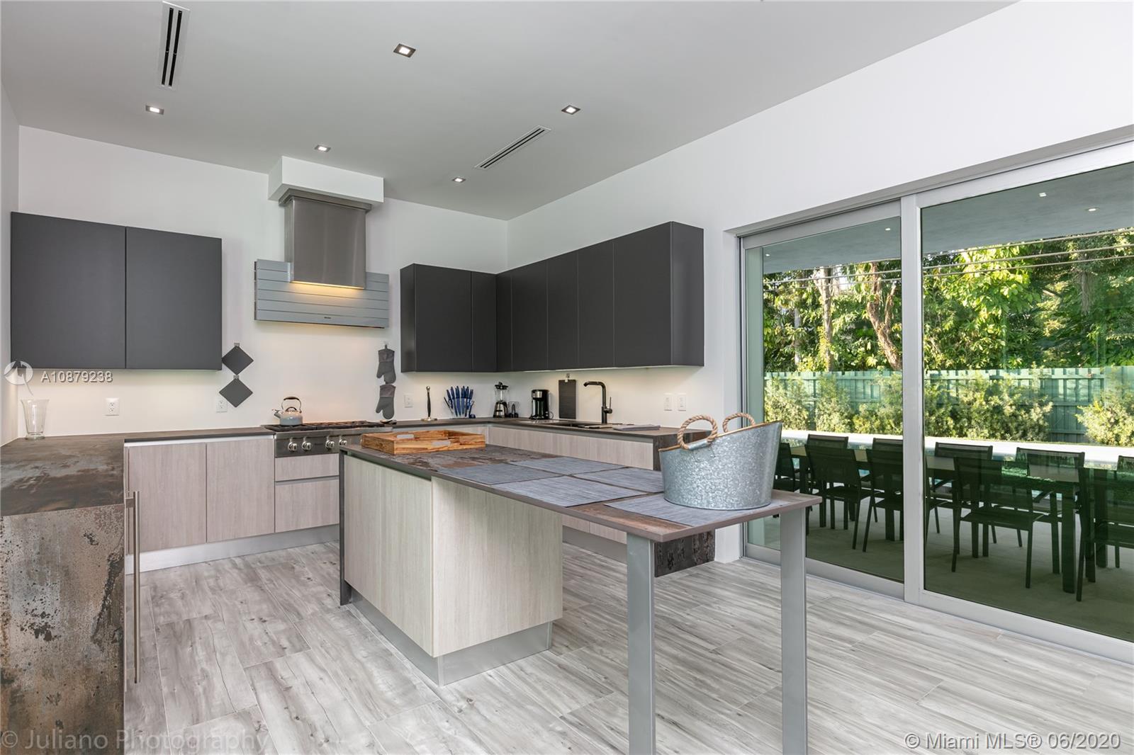 CRAWFORD ESTATES - Residential