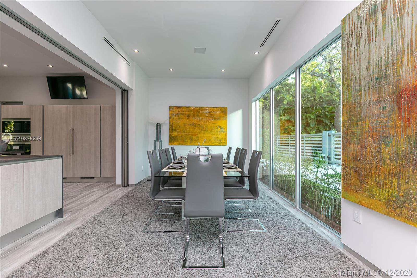 CRAWFORD ESTATES - Residential