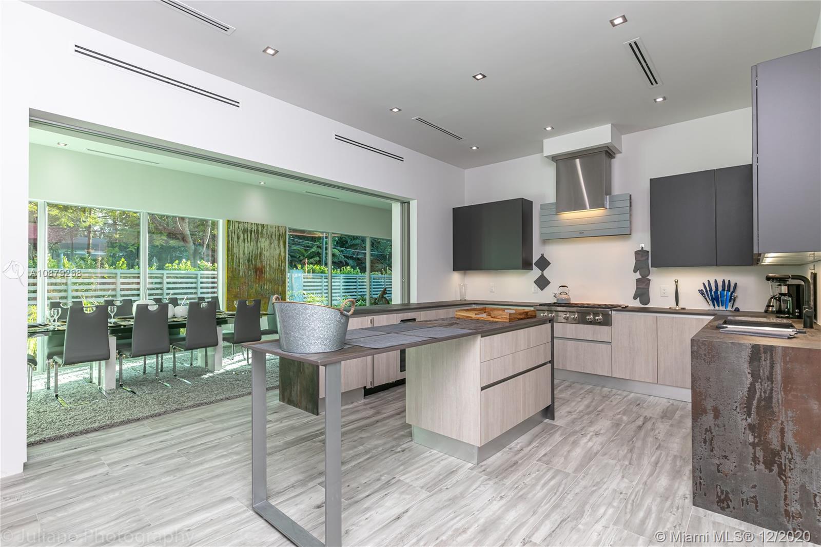 CRAWFORD ESTATES - Residential