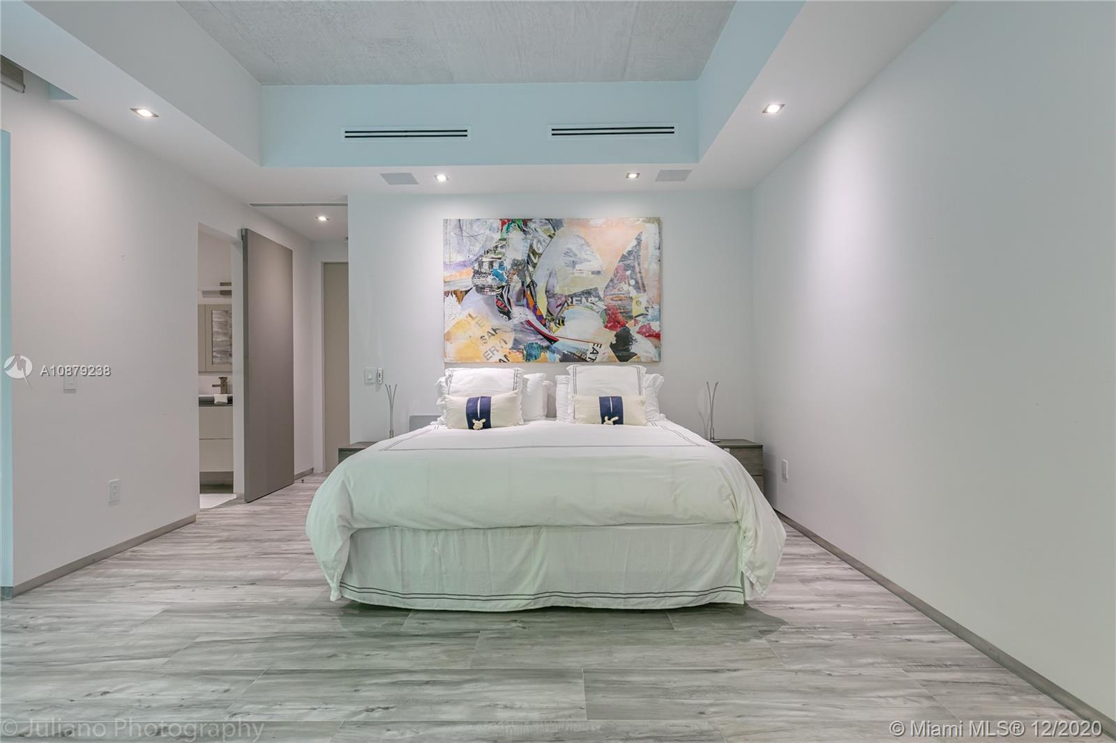 CRAWFORD ESTATES - Residential