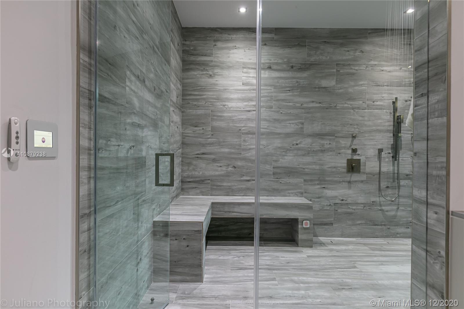 CRAWFORD ESTATES - Residential