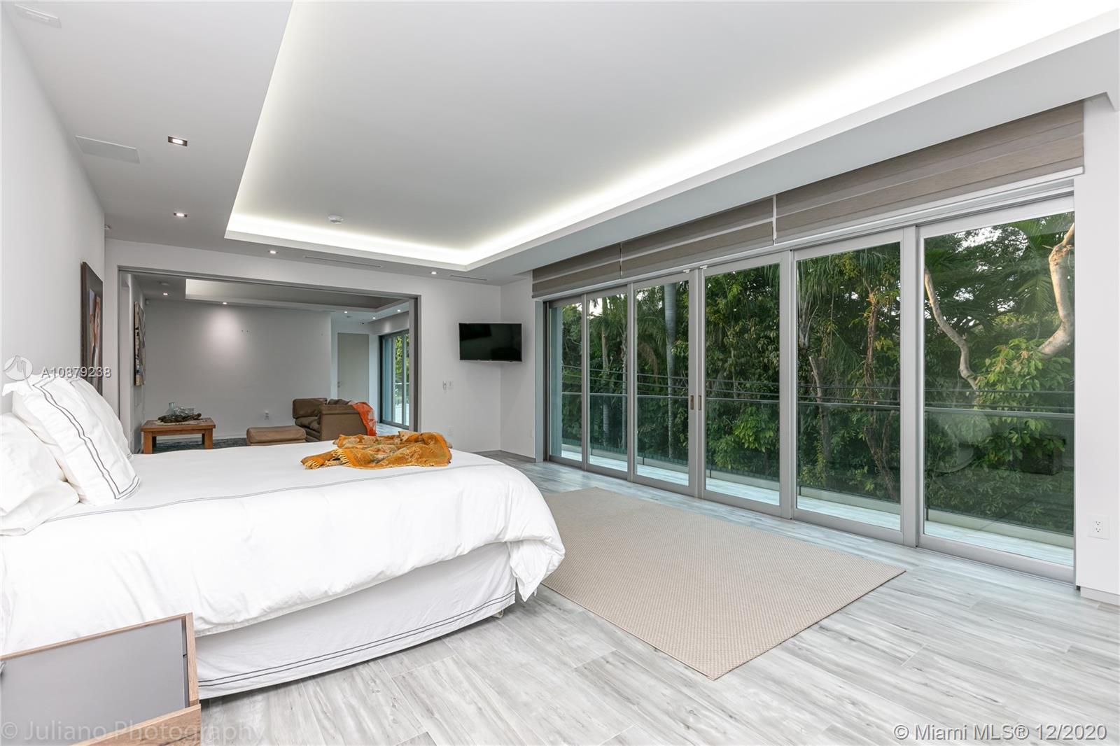 CRAWFORD ESTATES - Residential