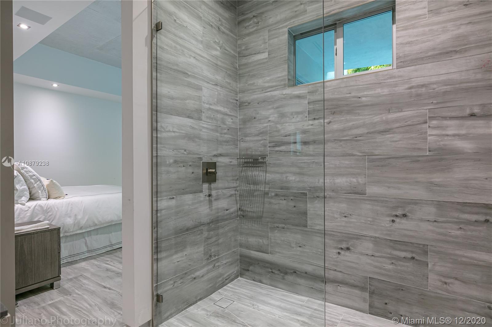 CRAWFORD ESTATES - Residential