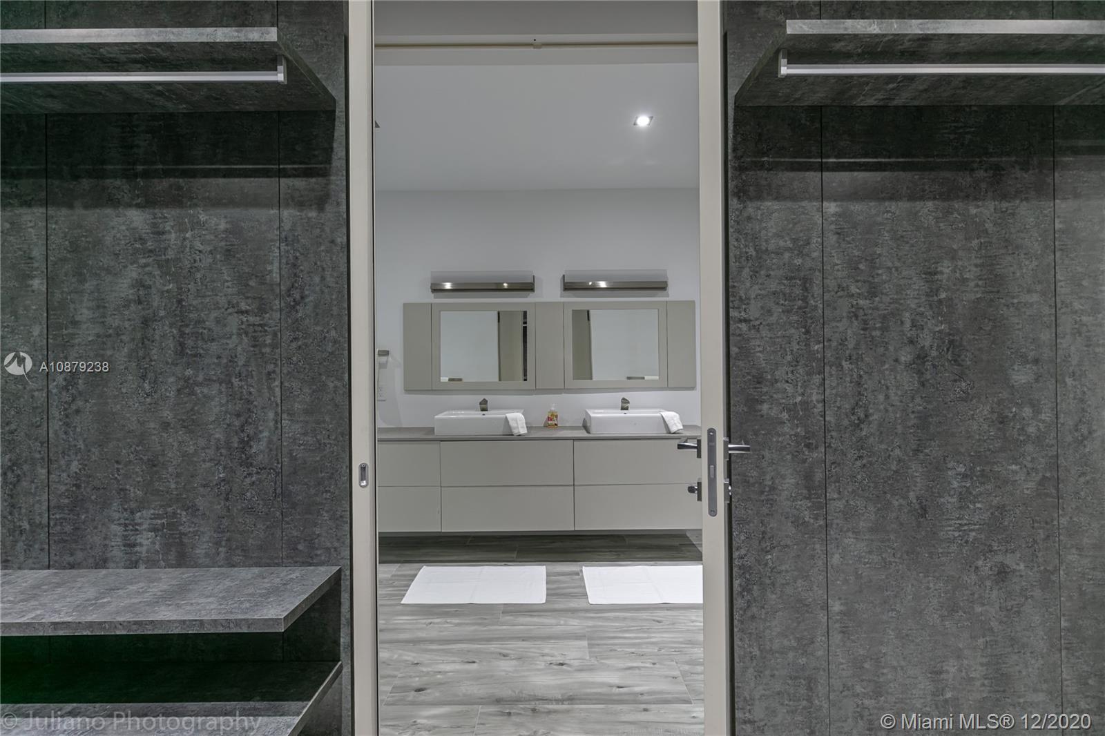 CRAWFORD ESTATES - Residential