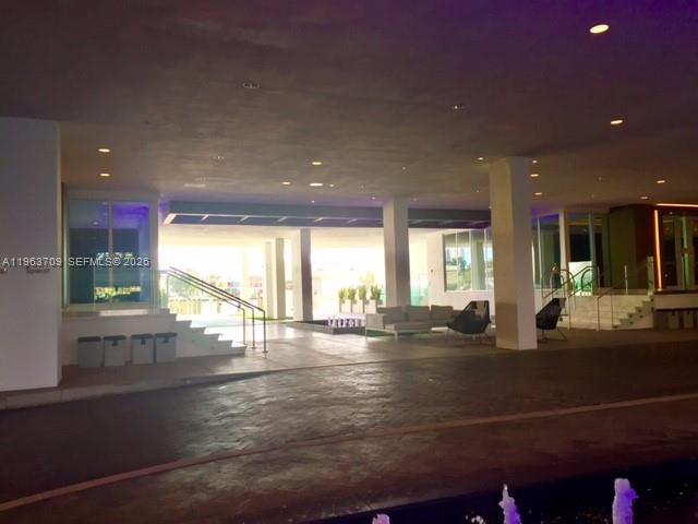 400 SUNNY ISLES - Land