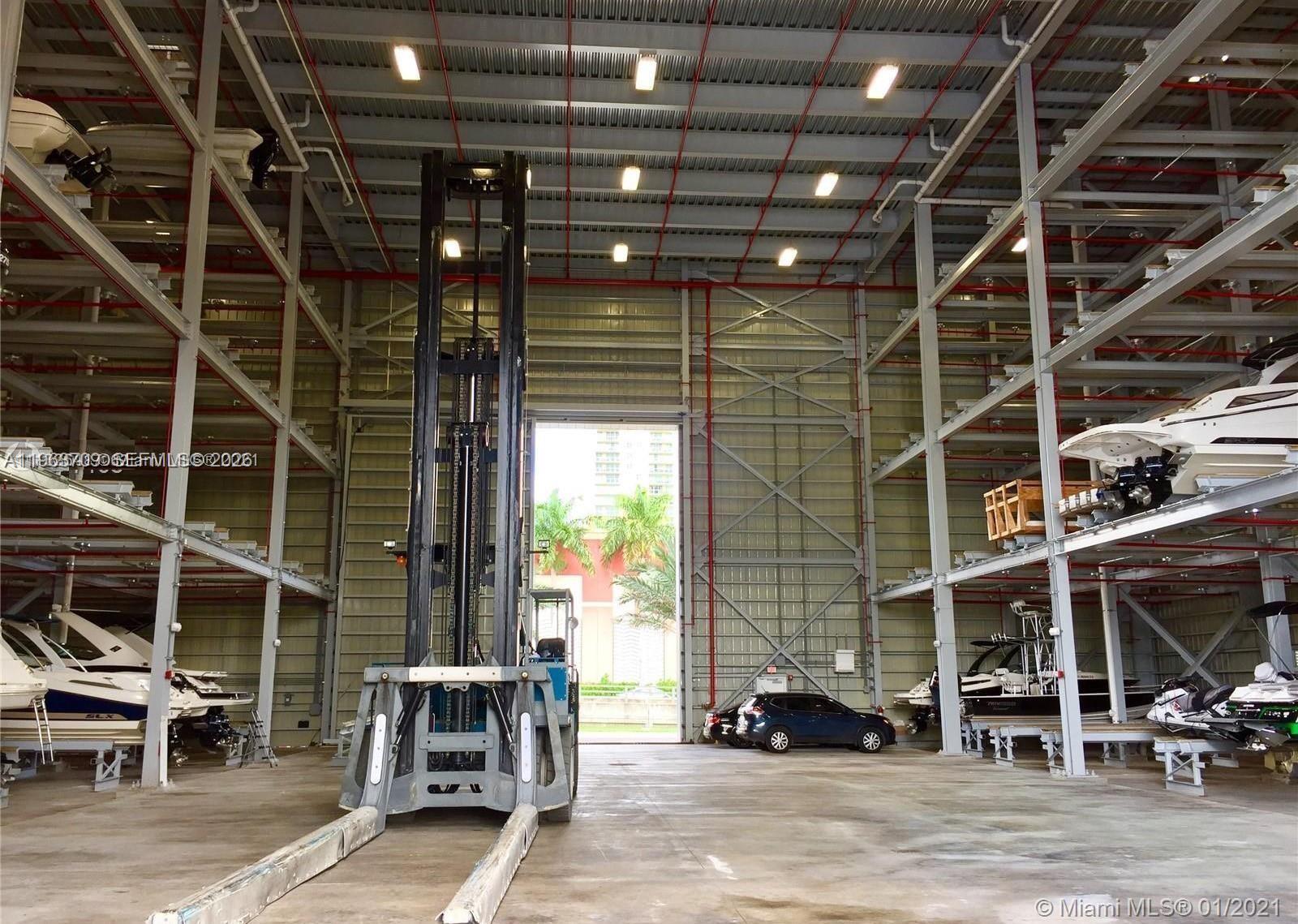 400 SUNNY ISLES - Land