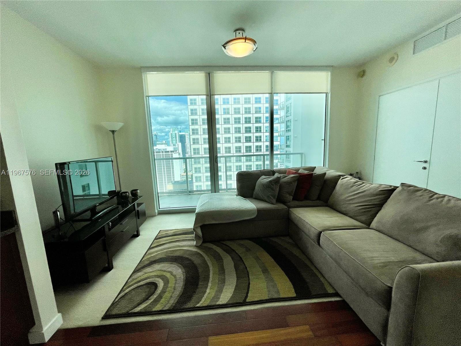 300 S Biscayne Blvd T-3403