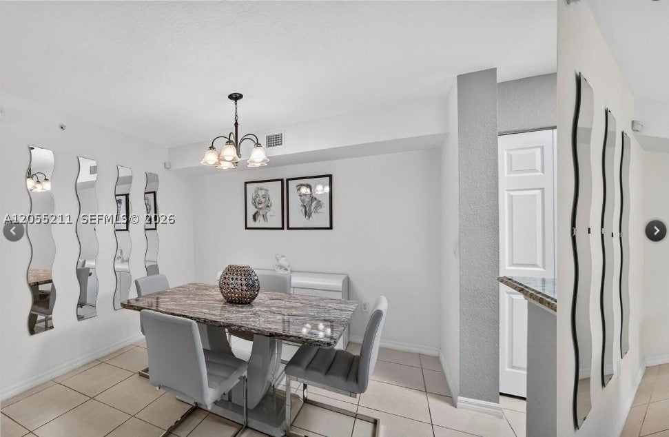 Photo of 6769 Heritage Grande #201, Boynton Beach, FL 33437 (MLS # A12055211)