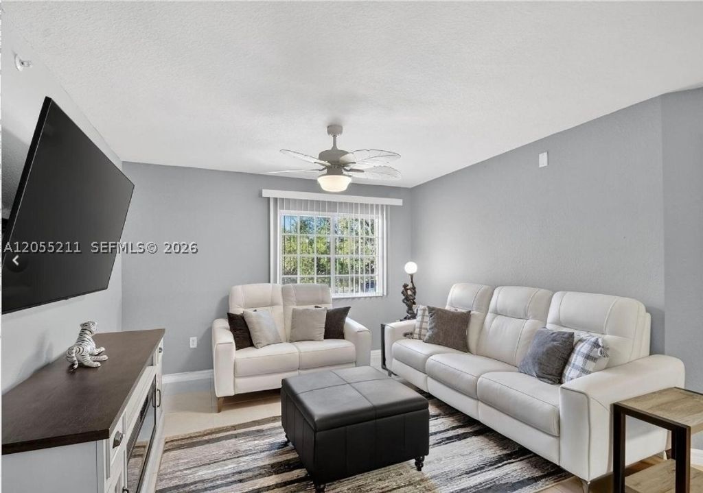 Photo of 6769 Heritage Grande #2201, Boynton Beach, FL 33437 (MLS # A12055211)