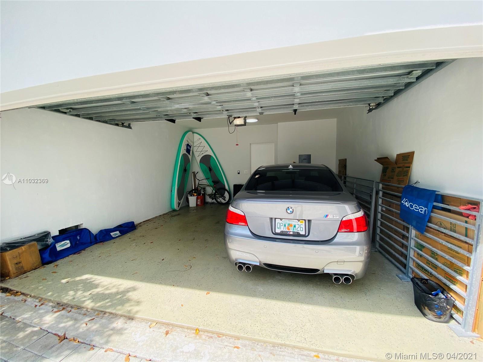 NORMANDY GOLF COURSE PG 4 - Residential Lease