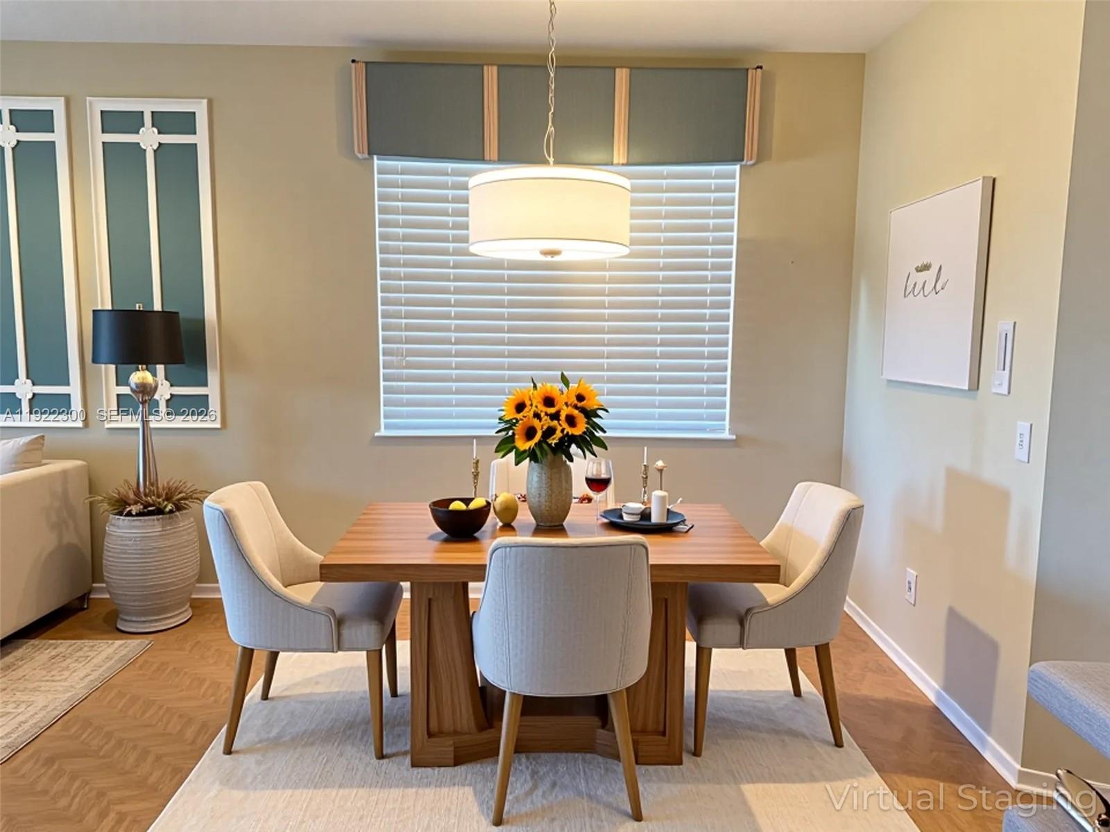 LAKEFOREST AT ST LUCIE WE - Residential