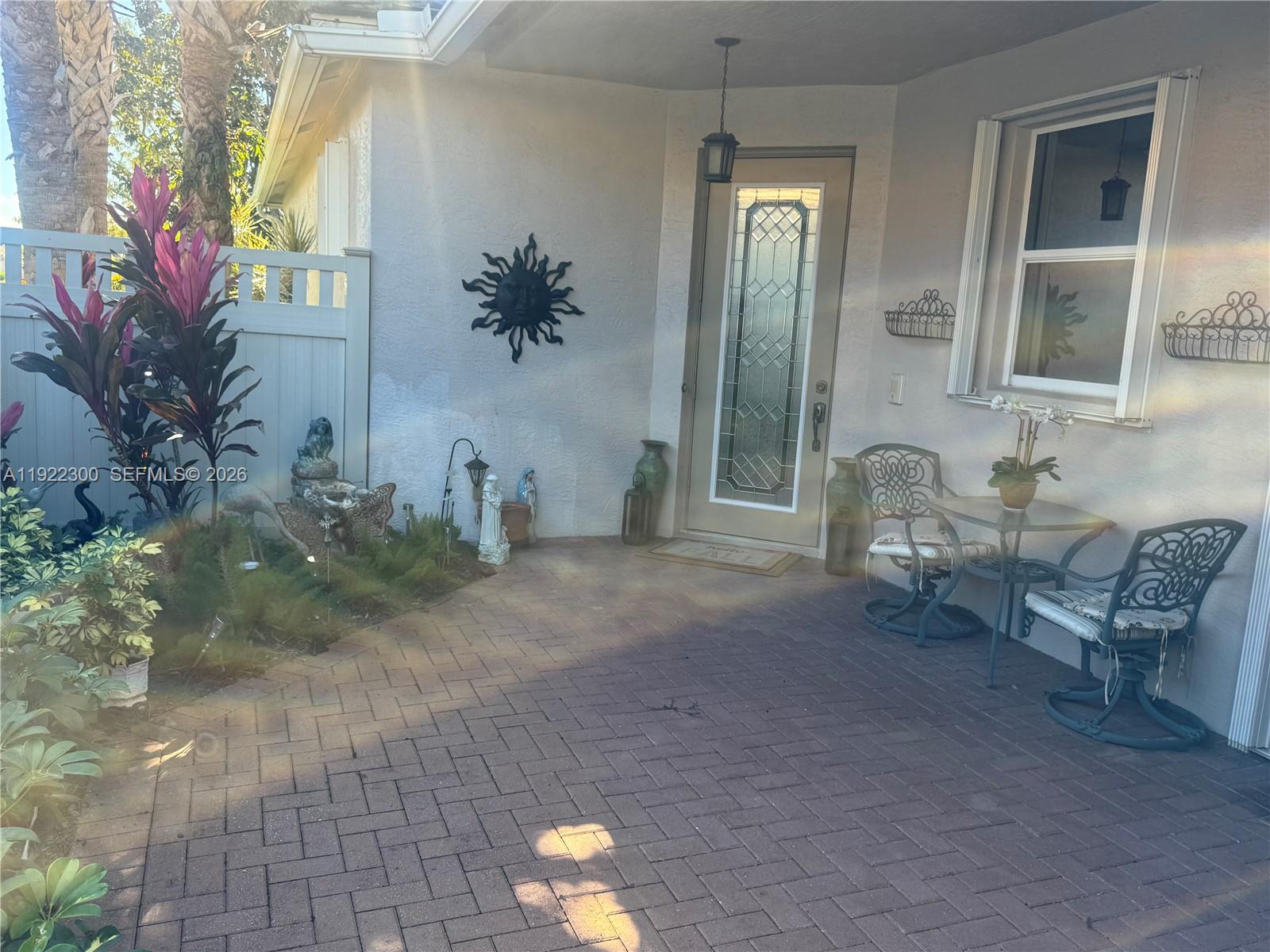 LAKEFOREST AT ST LUCIE WE - Residential