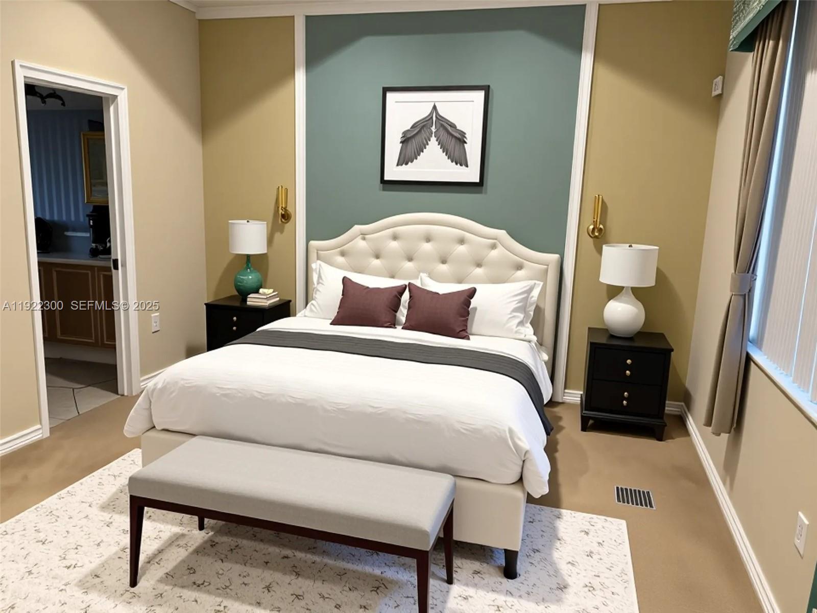 715 SW Rocky Bayou Ter