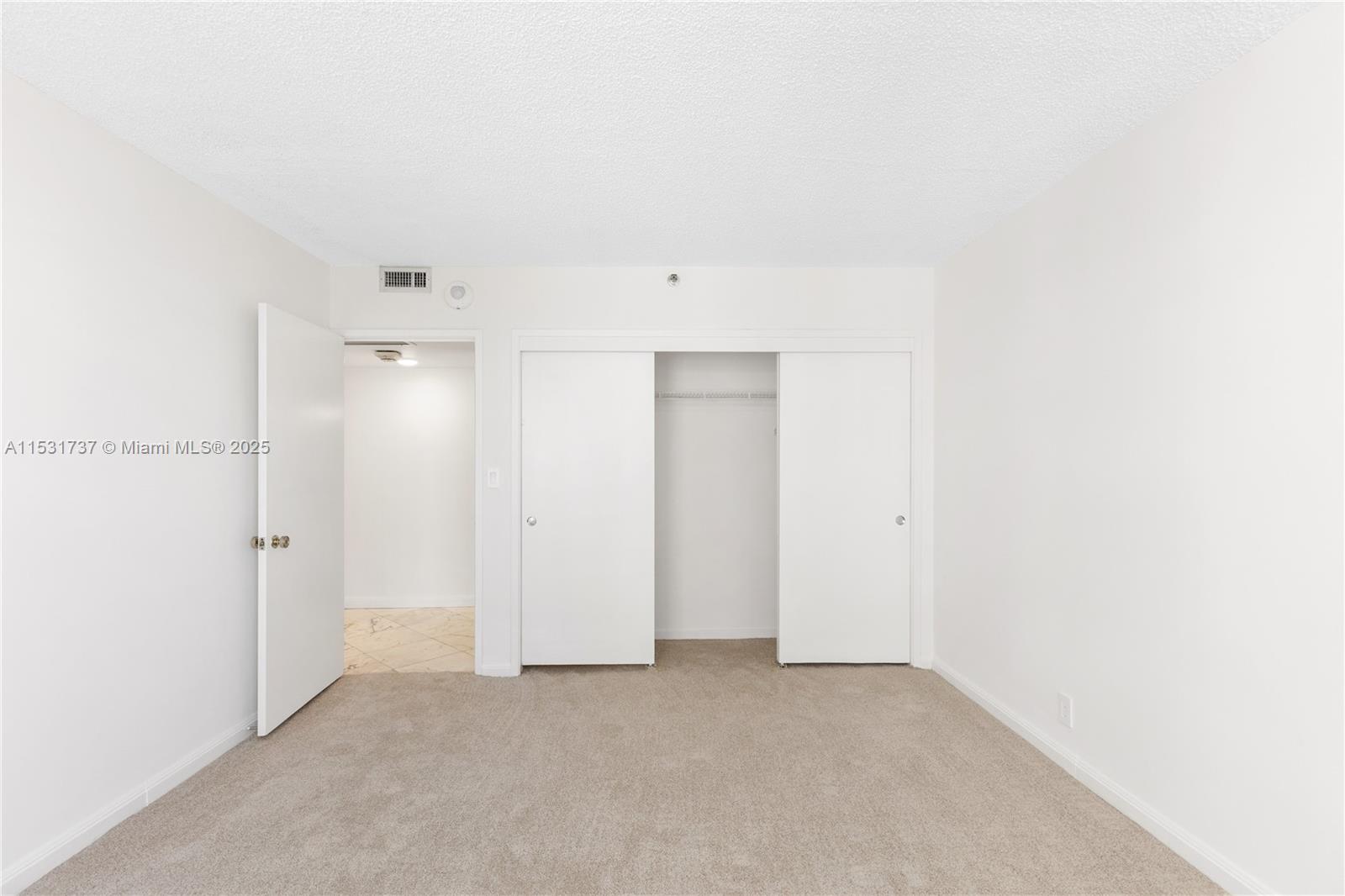 THE PALACE CONDO - Residential