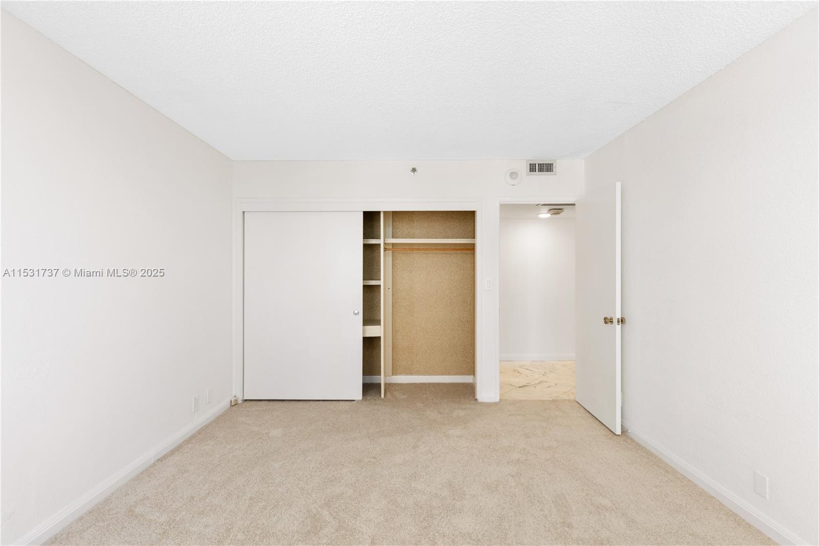 THE PALACE CONDO - Residential