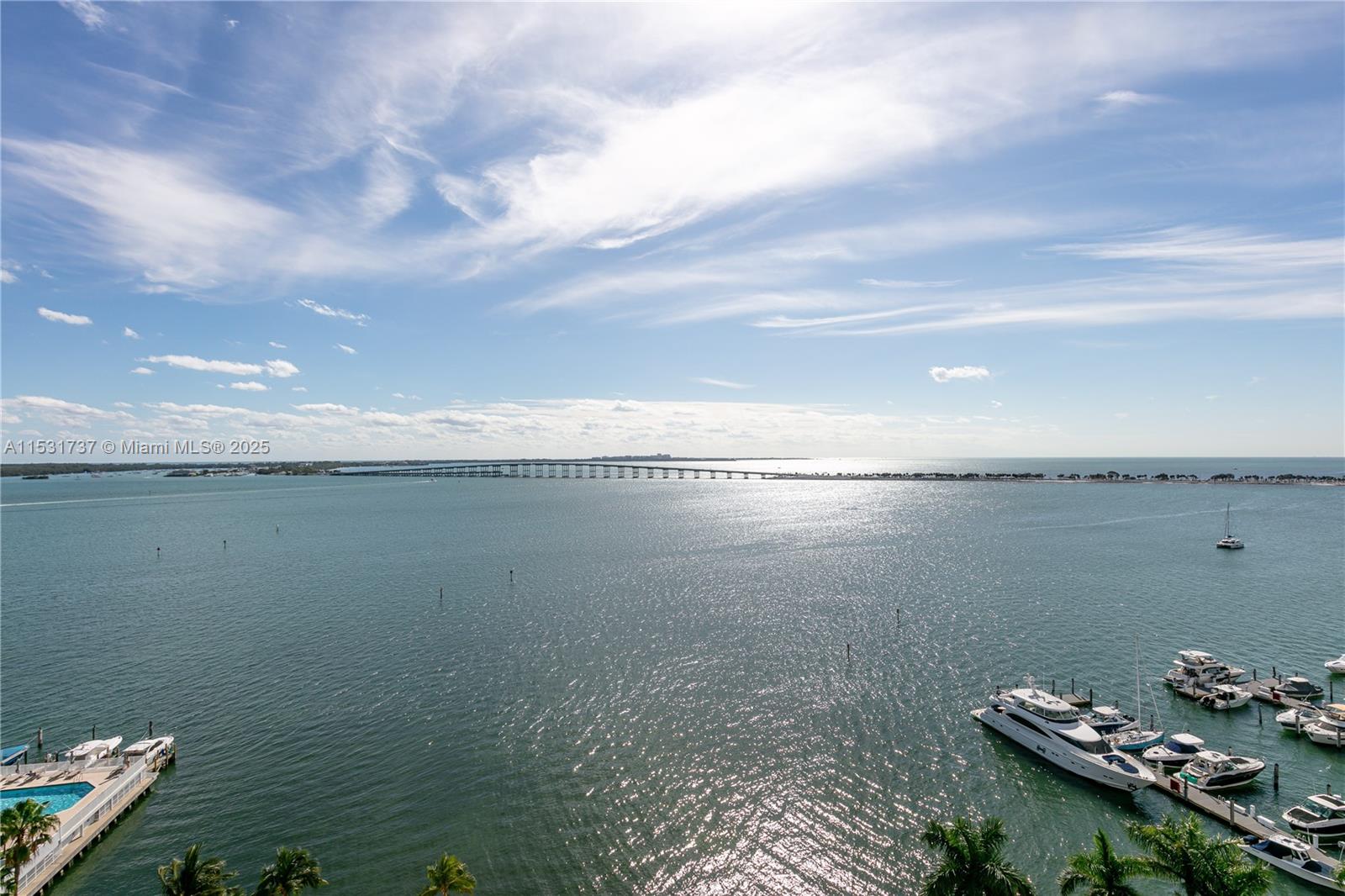 THE PALACE CONDO - Residential