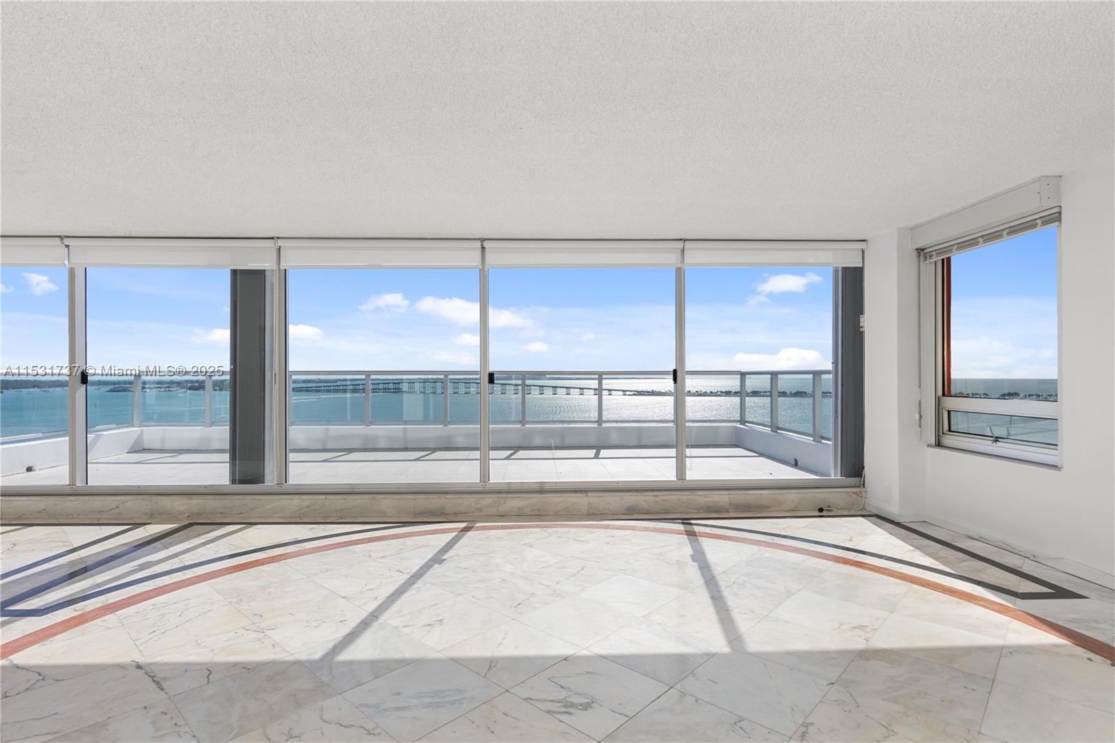 1541 Brickell Ave C1507