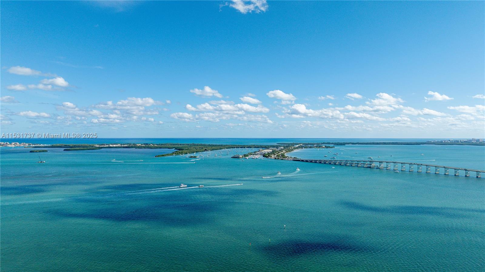 THE PALACE CONDO - Residential