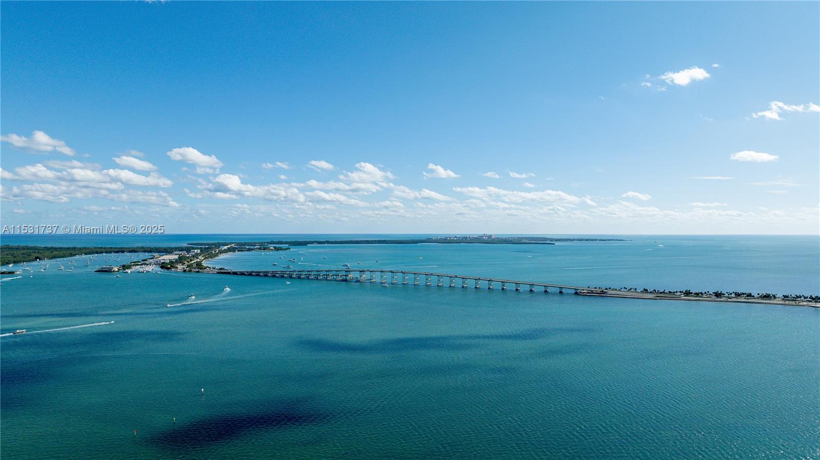 THE PALACE CONDO - Residential