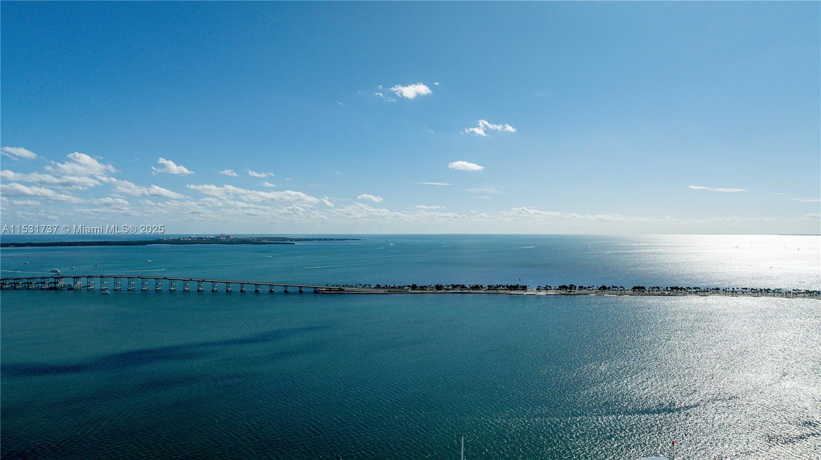 THE PALACE CONDO - Residential