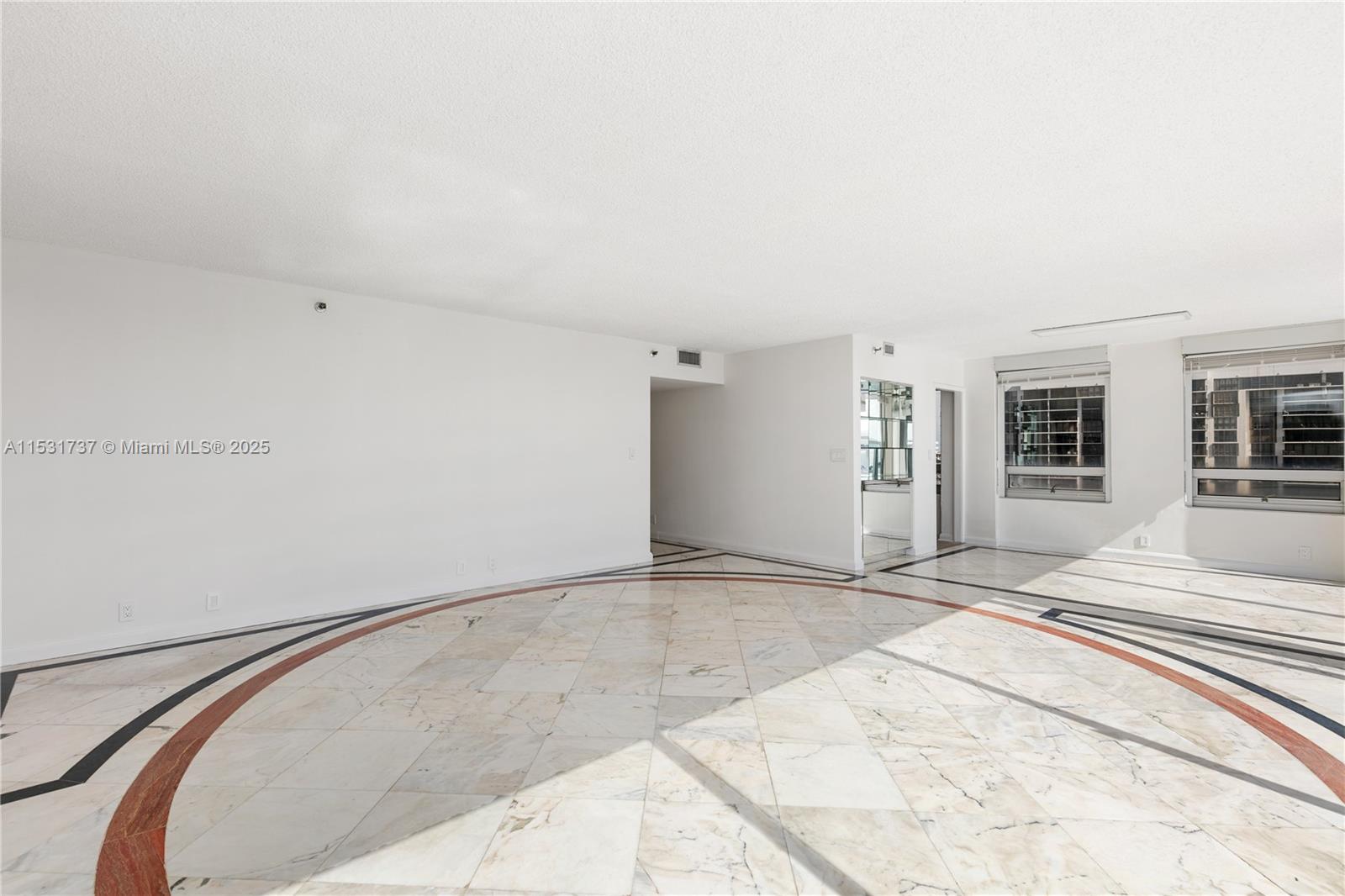 THE PALACE CONDO - Residential