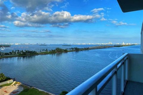  Miami FL 33137