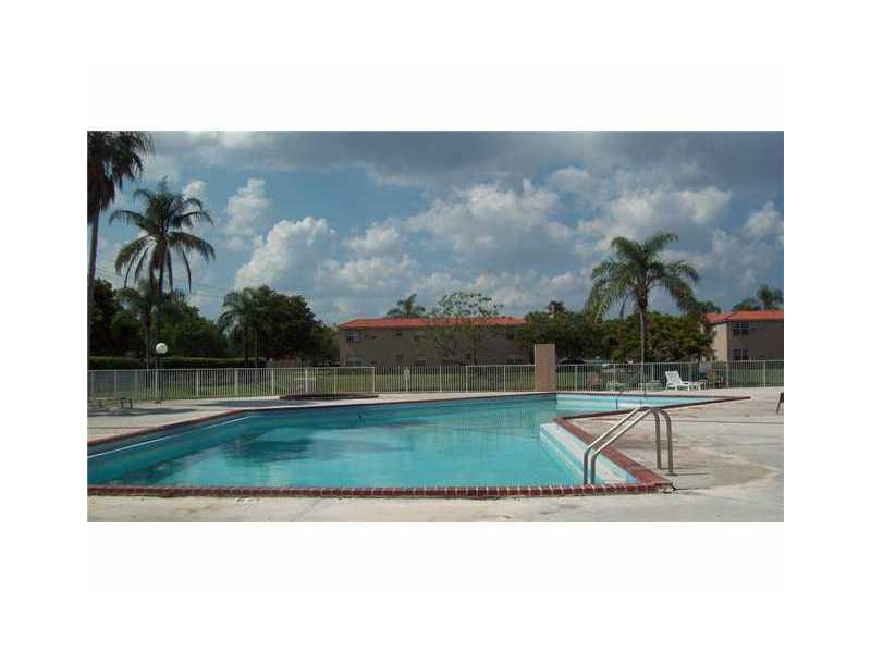 WINDMILL LAKES I CONDO - Residential Lease