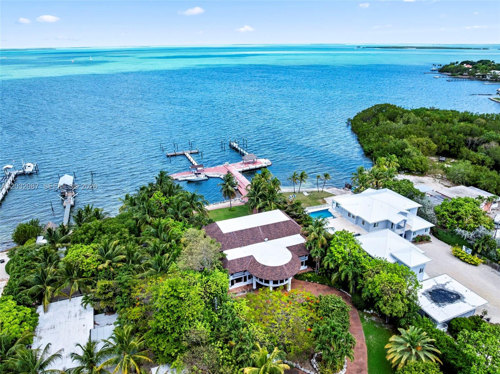 Photo 1 of 88 — 88110 Overseas Hwy, Islamorada, FL 33036